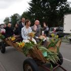 zdjęcie nr 41
