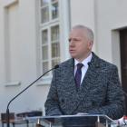 zdjęcie nr 127