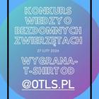 Fotka nr 0 z 4