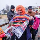 zdjęcie nr 25