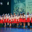 zdjęcie nr 73