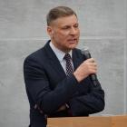 zdjęcie nr 26