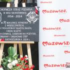 zdjęcie nr 154