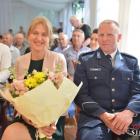 zdjęcie nr 53