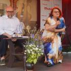 zdjęcie nr 48