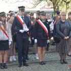 zdjęcie nr 156