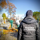 Fotka nr 4 z 5