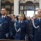 zdjęcie nr 20