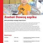 Fotka nr 0 z 1