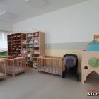 zdjęcie nr 15