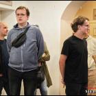 zdjęcie nr 18