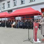 zdjęcie nr 150