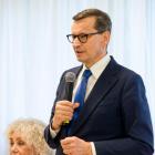 zdjęcie nr 38