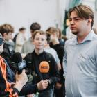 zdjęcie nr 114