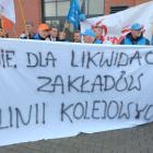 zdjęcie nr 20