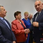 zdjęcie nr 26