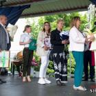 zdjęcie nr 149
