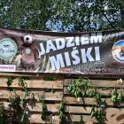 zdjęcie nr 242