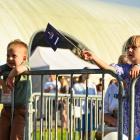 zdjęcie nr 93