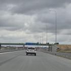 zdjęcie nr 58