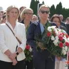 zdjęcie nr 132