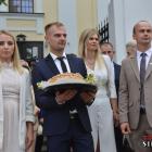 zdjęcie nr 127