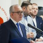 zdjęcie nr 95