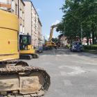 zdjęcie nr 13