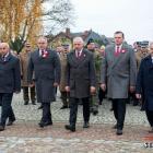 zdjęcie nr 182