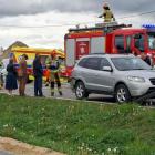 zdjęcie nr 8