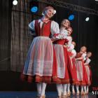 zdjęcie nr 70