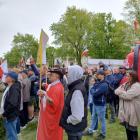 zdjęcie nr 36