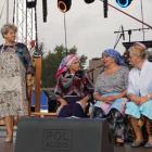 zdjęcie nr 104