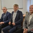 zdjęcie nr 10