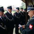 zdjęcie nr 103