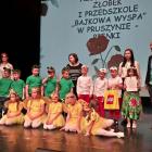 zdjęcie nr 59