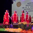 zdjęcie nr 69