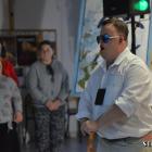 zdjęcie nr 124