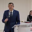 zdjęcie nr 173