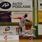 zdjęcie nr 24