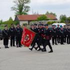 zdjęcie nr 47