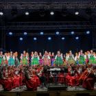 zdjęcie nr 20