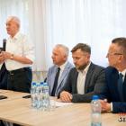 zdjęcie nr 16