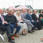 zdjęcie nr 141