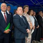 zdjęcie nr 93