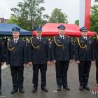 zdjęcie nr 77