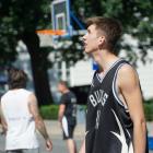 zdjęcie nr 30