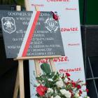 zdjęcie nr 141