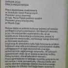 zdjęcie nr 35