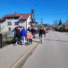 zdjęcie nr 17